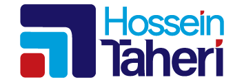 image/catalog/d424b5eba7142d9/logo.png